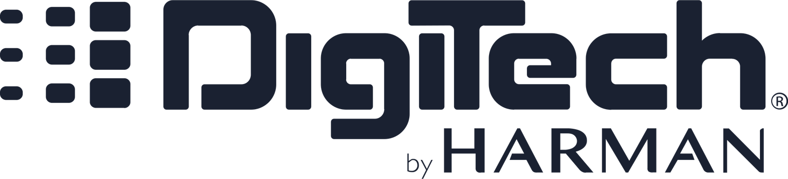DigiTech_logo.svg (1)