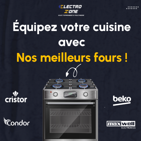 Nouveau projet mobile (1) (2)